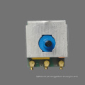 interruptor de driver dimmer led